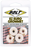 BOLT Euro Ez Grommet Gas/Husq/Ktm Oem 47106003160 020-40609