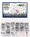 BOLT Pro-Pack-Hus 020-00133