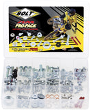 BOLT Pro-Pack Suz Rm/Rmz 020-00161