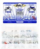 BOLT Propack Yamaha Mini 2 Stk Yam Yz65/85 020-00185
