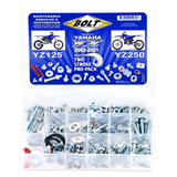 BOLT Propack Yz125/250 `02-21 020-00167