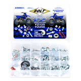 BOLT Propack Yz125/250 020-00168