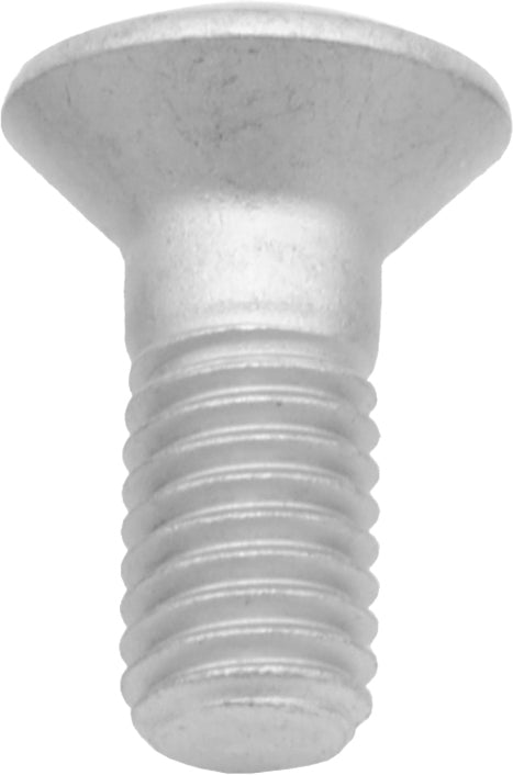 BOLT Sub-Frame Bolts 8x16mm, set of 10, for hardware and fittings, made by BOLT for secure frame assembly.