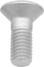 BOLT Sub-Frame Bolts 8x16mm, set of 10, for hardware and fittings, made by BOLT for secure frame assembly.