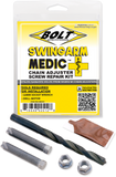 BOLT Swingarm Medic Chain Adjuster Repair Kit 020-00011