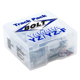 BOLT Yz Track Pack 020-00116
