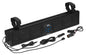 Boss Audio 26-inch Riot sound bar for audio and visual systems, featuring sleek design and multiple audio output ports.