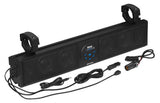 Boss Audio 26
