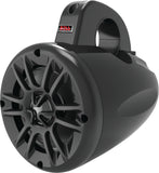 Boss Audio 400w 4