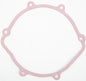 Boyesen motorcycle clutch cover gasket 59-7367C, a durable seal for reliable engine protection and performance.