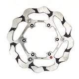 Batfly S3 270 Front Rotor Kit