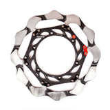 Braking Epta Batfly Rotor Al-Hub 270mm 32-5548E