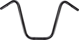 Burly Brand Narrow 16