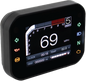 c002-66a7ac83515df.png