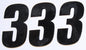 c00c-58c66dda62af8.jpg