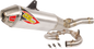 c011-697120b92db99.png