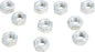 c017-5afc5cdb8ef62.jpg