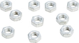 Fire Power - Hex Nuts 6mm 10/Pk - 490-9913