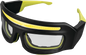 c020-6aad7dc0b6a62.png