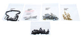 All Balls - Bike Carburetor Rebuild Kit - 226-1677
