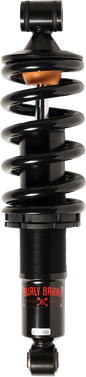 c027-680251479097c.png