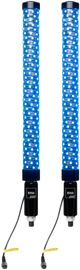 c02f-67b8b1c0ec355.png