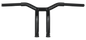 c03d-64a30b0edeb01.png