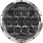 c045-615344a65e49d.png