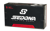 Sedona - Heavy Duty Tube 275/300-21 Tr-4 Valve Stem - 87-0386