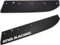 c05b-680fa83d53672.png