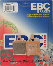 Load image into Gallery viewer, c05c-572a54a395ad7.jpg
