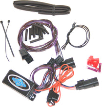 Load image into Gallery viewer, c05e-600602e16367b.jpeg