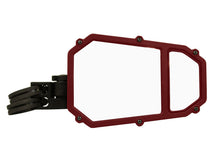 Load image into Gallery viewer, c060-5cfe62e6e14da.jpg