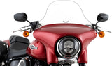 Slipstreamer - Sportglide 10