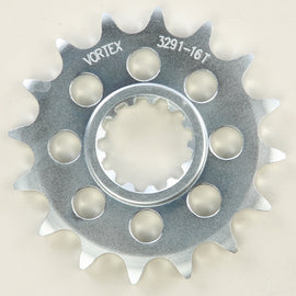 c069-58a16fa5c4d10.jpg