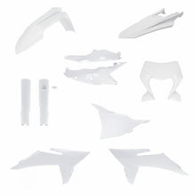 Load image into Gallery viewer, c06a-6a03979a3d6b7.jpg