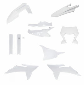 c06a-6a03979a3d6b7.jpg