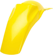 Charger l'image dans la galerie, Rear Fender Yellow