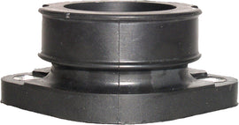 SP1 mounting flange for intake, carburetor, or fuel system, model 12-14703, shown in the image.