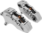 c080-63766c9b066fe.png