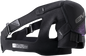 c081-6914abd55ee0f.png