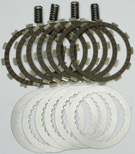 Load image into Gallery viewer, c084-572a54006aae5.jpg