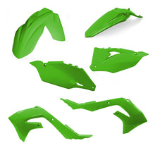 Load image into Gallery viewer, c08d-603004e3c7ed7.jpg