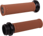 c094-6815256adee34.png