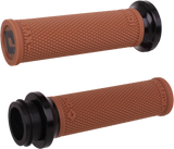 ODI Grips - Rufian Grips Tbw 1