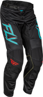 c096-63d95fe6e29bb.png