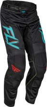 Load image into Gallery viewer, c096-63d95fe6e29bb.png