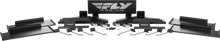 Load image into Gallery viewer, c0a6-60a7ea71c3eac.png