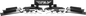 c0a6-60a7ea71c3eac.png