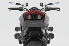 Load image into Gallery viewer, c0a7-686e68f38c1e3.png